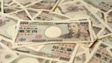 外匯市場沈迷套利交易 即使日本升息可能也救不了日元 | Anue鉅亨 - 外匯