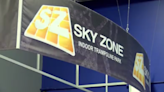 $80k reportedly stolen from Sky Zone Trampoline Park in Evansville