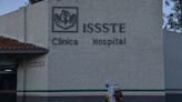 Empresa implicada en presunto fraude al ISSSTE regresa más de 950 mdp; la indagatoria por corrupción sigue
