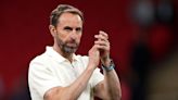 Why Chelsea should've appointed Gareth Southgate as Todd Boehly and Behdad Eghbali sent message