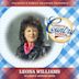 Leona Williams at Larry’s Country Diner, Vol. 1 [Live]