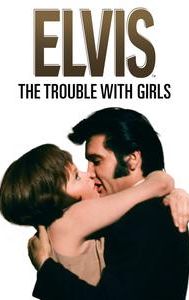 The Trouble with Girls (film)
