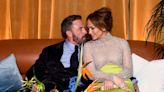 El esperado reencuentro de Jennifer López y Ben Affleck antes del cumpleaños del actor