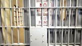 Addiction treatment in prison is a crucial part of solving the opioid crisis