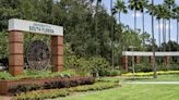 Bomb threat reported at USF Tampa hours after police clash with protesters