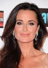 Kyle Richards