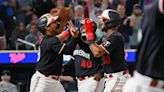 Twins beat White Sox 4-3 in 10 innings on throwing error