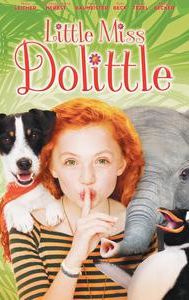 Little Miss Dolittle