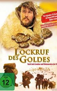 Lockruf des Goldes