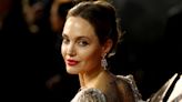 Angelina Jolie Remembers Her Late Mother's Ovarian and Breast Cancer Battle in Rare Post