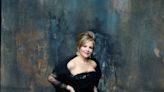 Opera star Renée Fleming on performing, music and the mind, and... pickleball?