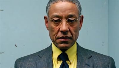 Giancarlo Esposito si unisce ufficialmente al MCU. Ma non nel ruolo che i fan si aspettavano