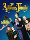 La Famille Addams