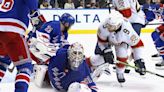 Rangers vs. Panthers Game 3 odds, expert picks: Eastern Conference final heads to Florida