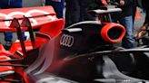 Audi Goes All-In, Will Complete Full Takeover of Sauber F1 Team