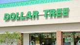 Dollar Tree reaches $180K settlement over labor law violations