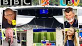 Laura Woods vs Lineker and more as we help you decide ITV vs BBC final dilemma