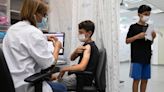 Trust pediatricians, not politicians, when deciding to give COVID-19 vaccine to your children | Opinion