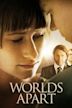 Worlds Apart (2008 film)