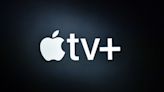 Apple TV+ comedy quietly axed after two series - leaving fans on a cliffhanger