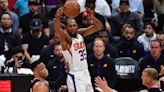 When do Suns play? Schedule, TV, how to watch NBA Playoffs Game 5 vs. Los Angeles Clippers