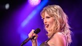 How Much Will Taylor Swift's Net Worth Grow With 'The Tortured Poets Department'?