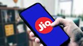 Jio customers surprised as popular recharge packs go missing before higher rates kick in
