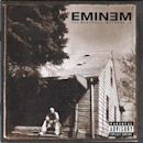 Marshall Mathers LP