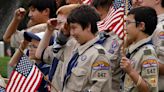 Los Boys Scouts cambiarán de nombre tras 114 años, en un movimiento histórico hacia la inclusividad