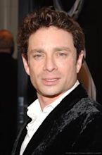 Chris Kattan