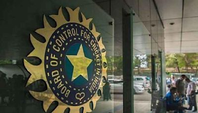 Ranji Trophy: BCCI Tweaks Rules Ahead Of New Season; Retiring Batters To Be Considered Out