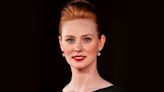 ‘Daredevil’ Star Deborah Ann Woll To Lead Horror ‘The Cycle’ For Tea Shop; Shudder Pre-Buys US, UK, Australia – Cannes...