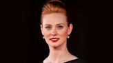 ‘Daredevil’ Star Deborah Ann Woll To Lead Horror ‘The Cycle’ For Tea Shop; Shudder Pre-Buys US, UK, Australia...