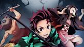 Demon Slayer: ¿Dónde ver las primeras temporadas y cuándo se estrena la última?