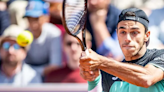 Taylor Fritz vs Francisco Cerundolo Prediction: The bookmakers are slightly underestimating Cerundolo