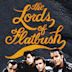 The Lords of Flatbush