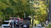 Missing girl's rescue in upstate New York came as pivotal hours ticked by