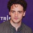 Vincent Piazza