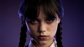 ‘Wednesday’ Showrunners Say Netflix Series Isn’t an ‘Addams Family’ Reboot, Is More Like “Eight-Hour Tim Burton Movie”