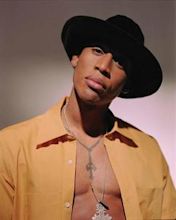 Raphael Saadiq