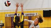 Sports scores, highlights: Case volleyball advances in Div. 4 playoffs to Round of 16