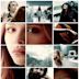 If I Stay