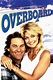 Overboard (1987) | Romantic movies, Overboard movie, Free movies online