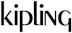 Kipling (brand)