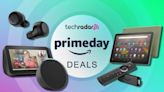 Amazon Prime Day 2024 LIVE: all the best deals I'd buy now