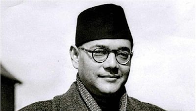 Netaji's grandnephew appeals to PM Modi to bring back his remains from Japan by August 18