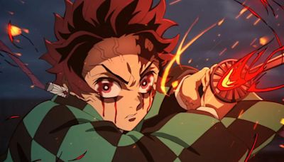 Demon Slayer - Temporada 4: ¿Tanjiro será un Hashira? Aquí el final según el manga