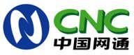 China Netcom