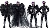 The First Look at Missy Elliott’s Tour Costumes, Designed by June Ambrose