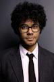 Richard Ayoade